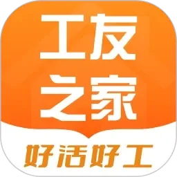 污黄视18禁