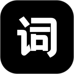 八戒八戒视频高清观看