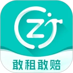 一级特黄大片欧美久久久久