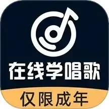 免费观看AV视频在线