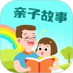 欧美日韩AⅤ一区二区