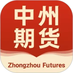 直播在线
