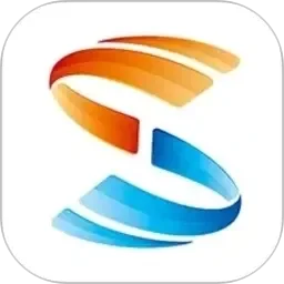 qq2012