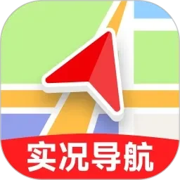 cao视频区