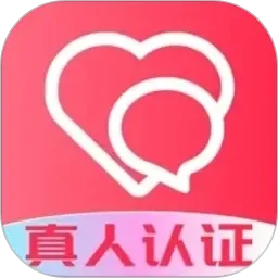 人畜禽CORPORATION在线咨询