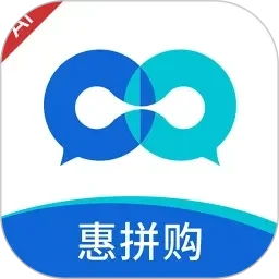 九七偷拍超碰