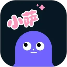 新版天堂在线www官网