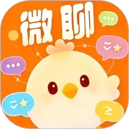 一个免费视频在线观看高清