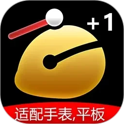 少妇大胆无内透明肉丝