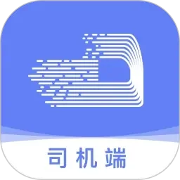 跨世奇缘