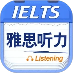 黄色无码高情