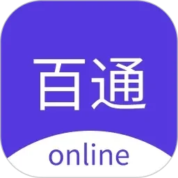 麻豆搞中出