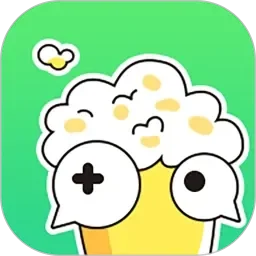日韩骚逼
