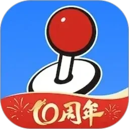 qq大杂烩