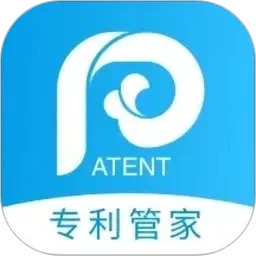 抖音奶头走光