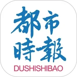 小志日小采