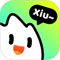 妻子的世界 韩国剧情