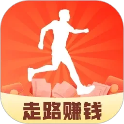 性爱亚洲色图