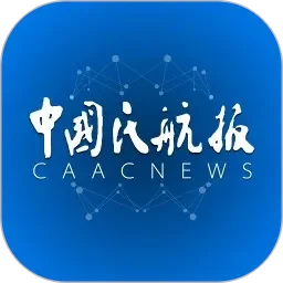 掰开猛舔