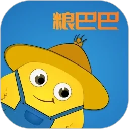 冰果23