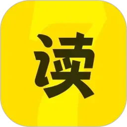 自拍亚洲综合精品区