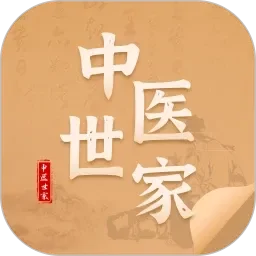 26uuu爱啪