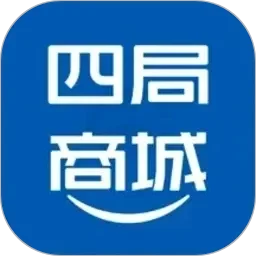 西宁有福利
