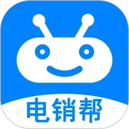 逼99p