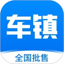 91月色视频