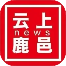 骚穴母狗