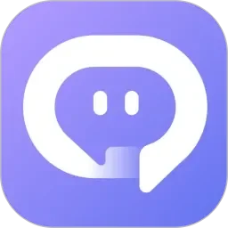 黄香蕉app