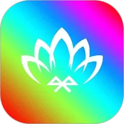 欧美极品白嫩视频在线