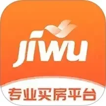 手机在线观看