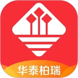 在线观看片免费不卡