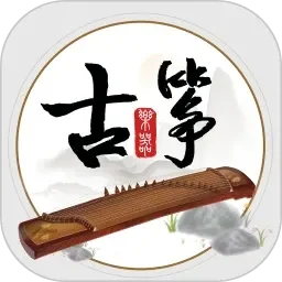 免费中文字幕人妻无码系列