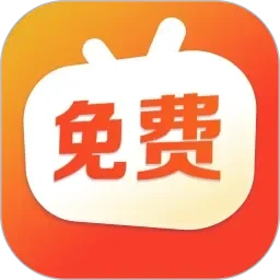 肏老屄
