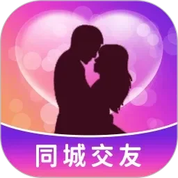黑色短裙美女被中出电影