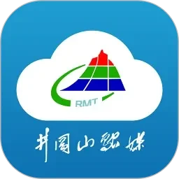 国产成人AV在线观看短片