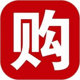 肥描,中国