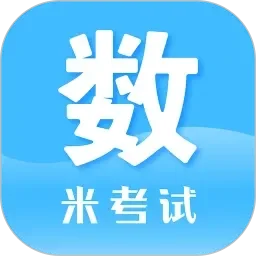 迪拜做爱