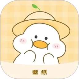 视频精品福利不卡无码