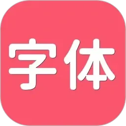 韩国美妞