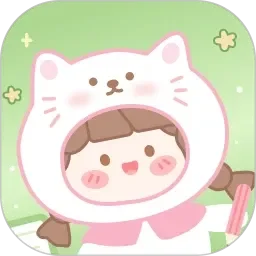 久久综合丝袜精品东京热