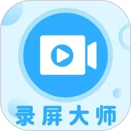 成人在线免