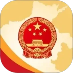 翁熄系列乱av
