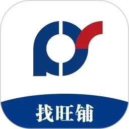 国产在线一区第一页