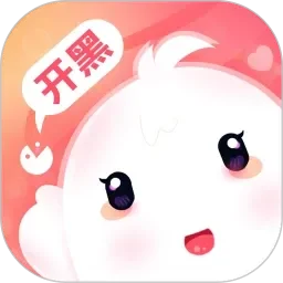 国产成人久热超碰