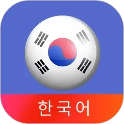 国产精品久久c片