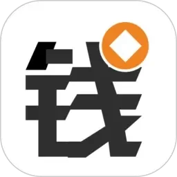国产欧美日本亚洲精品—5区
