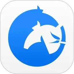 吃屎vk